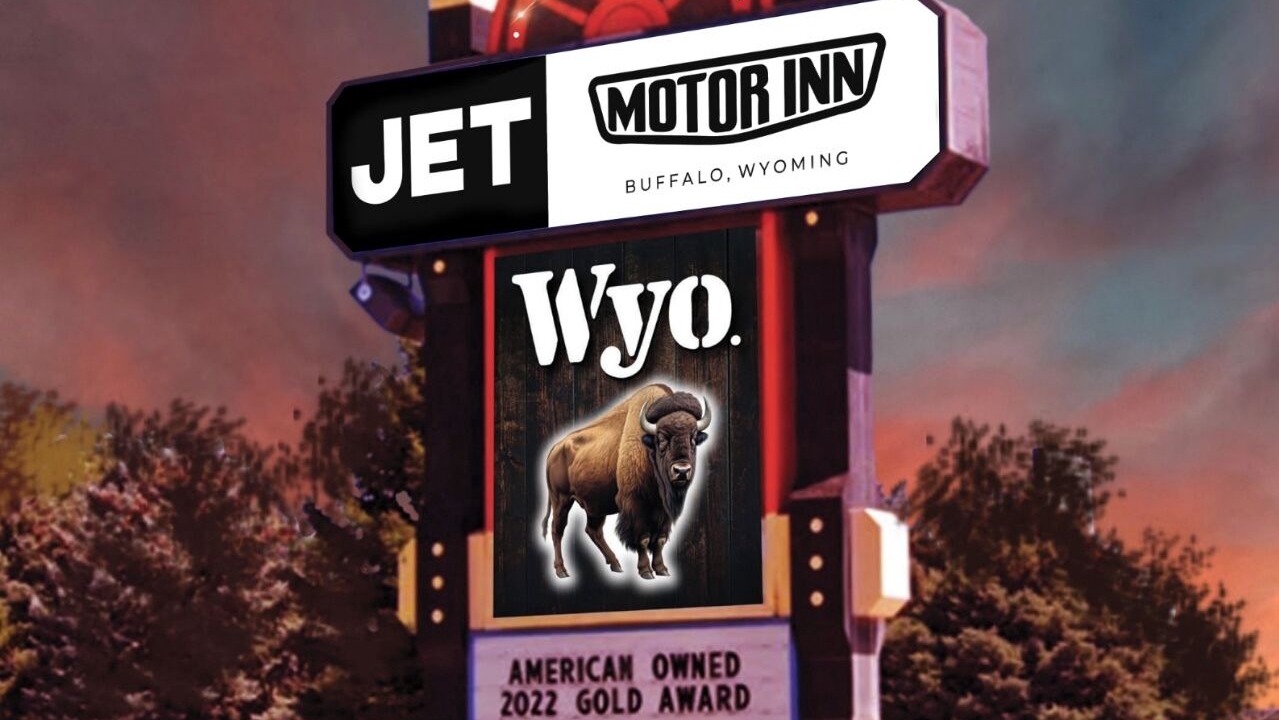 Photo of Outdoor in Buffalo