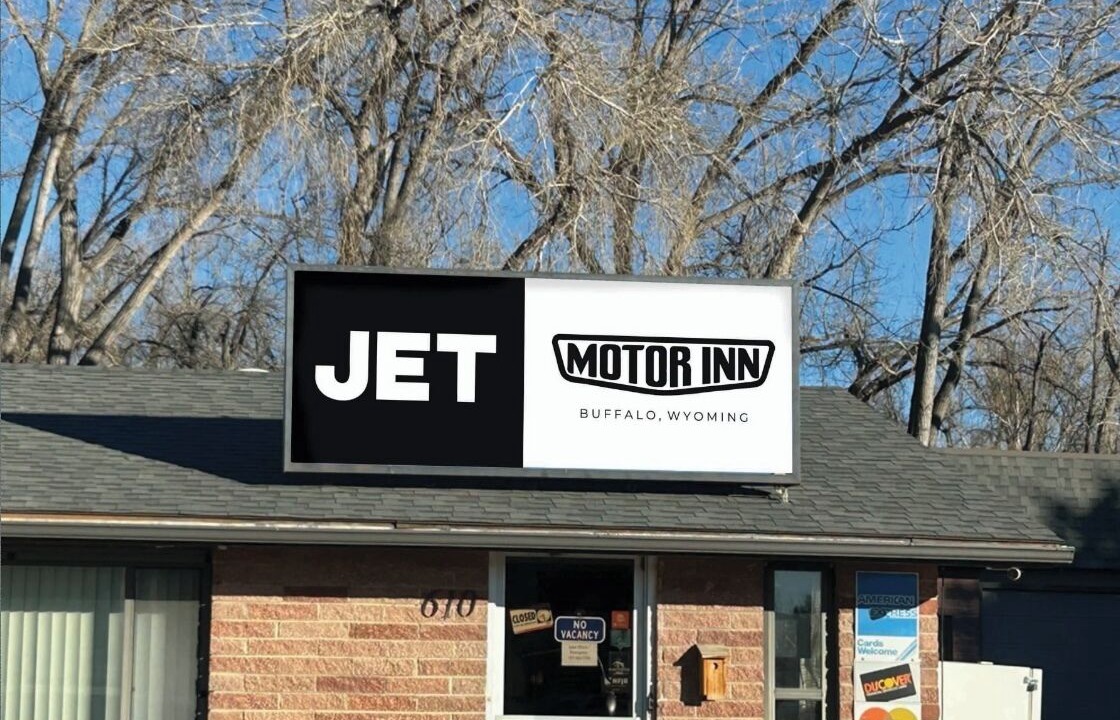 Photo of Outdoor in Buffalo