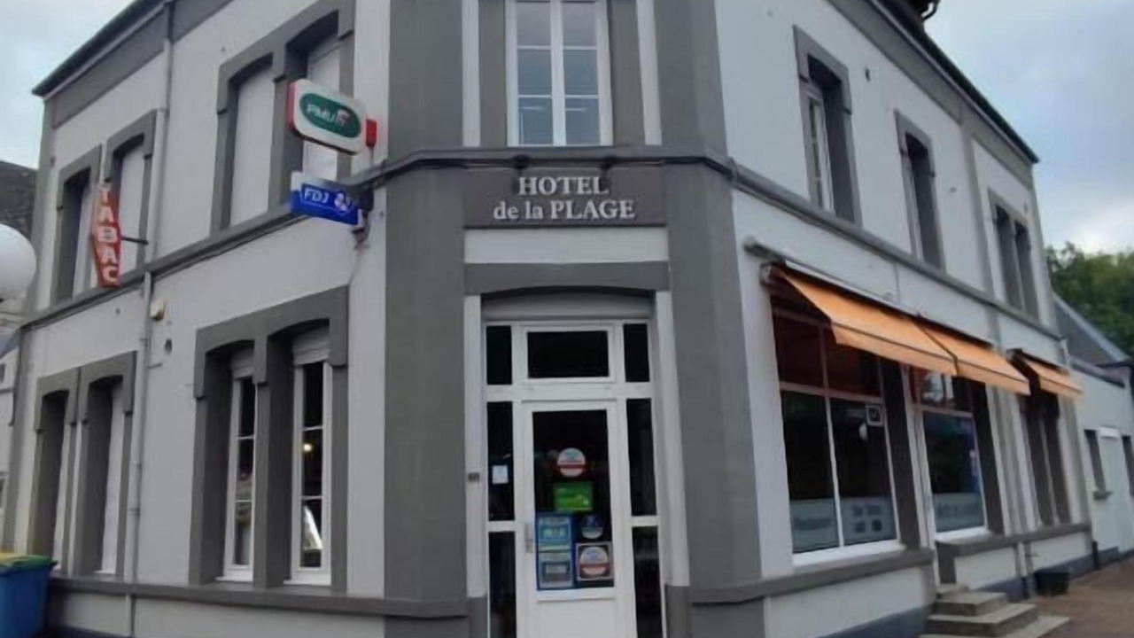 Photo of Outdoor in Le Nouvion-en-Thierache