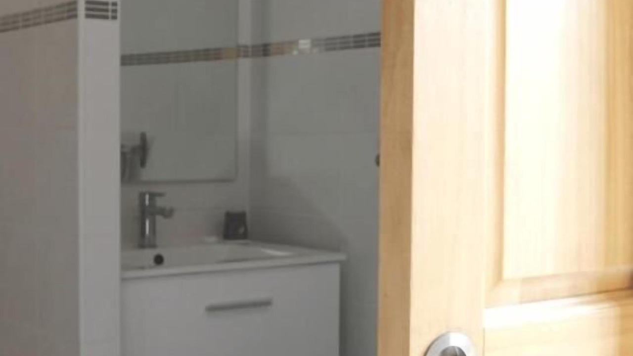 Photo of Bathroom in Le Nouvion-en-Thierache