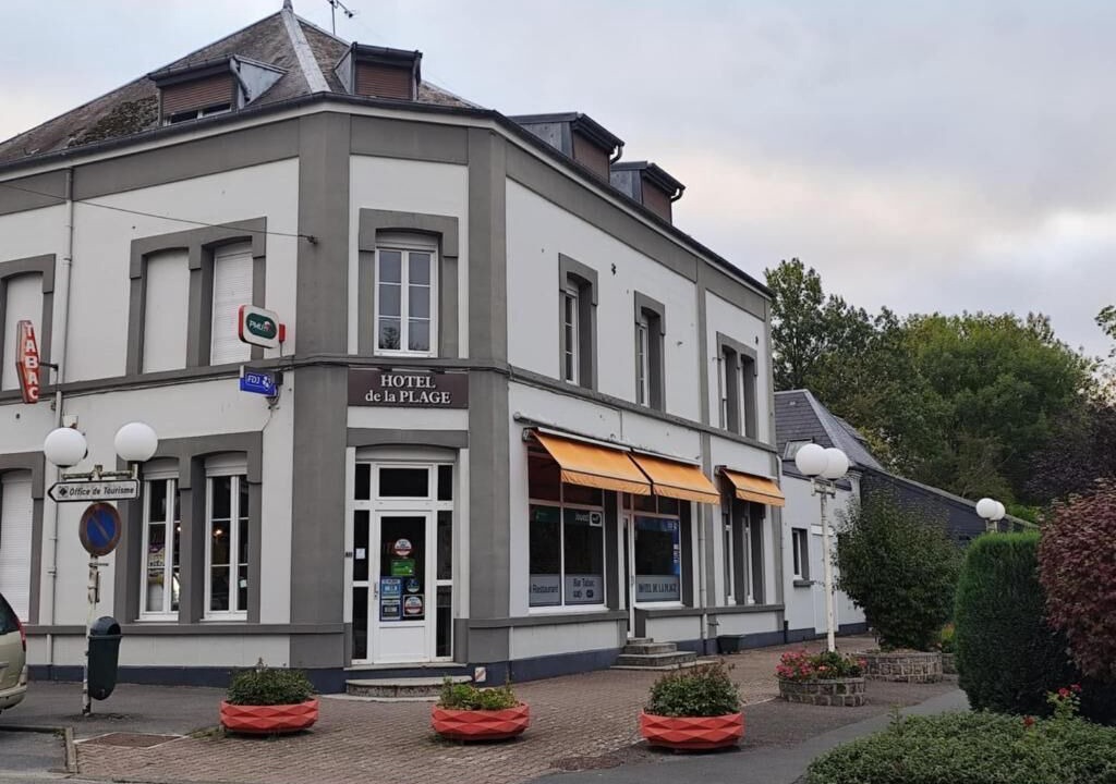 Photo of Outdoor in Le Nouvion-en-Thierache