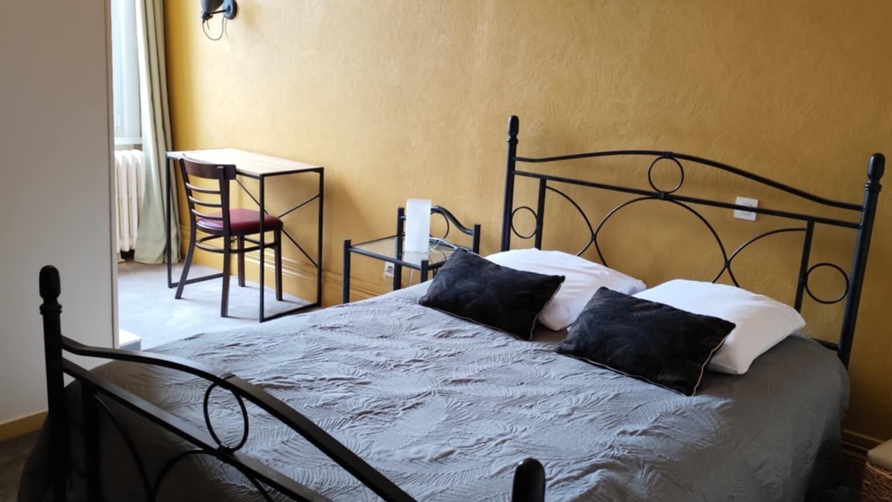 Photo of Others in Le Nouvion-en-Thierache