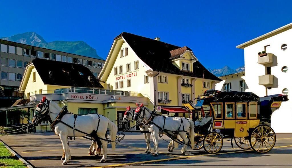 Photo of Others in Altdorf
