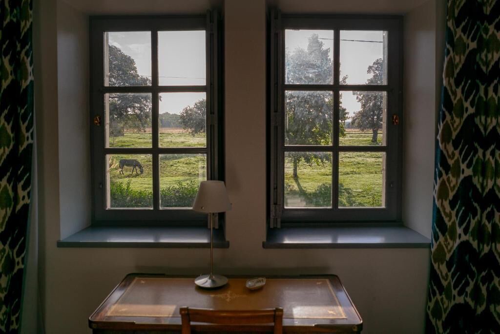 Photo of Others in Thenay