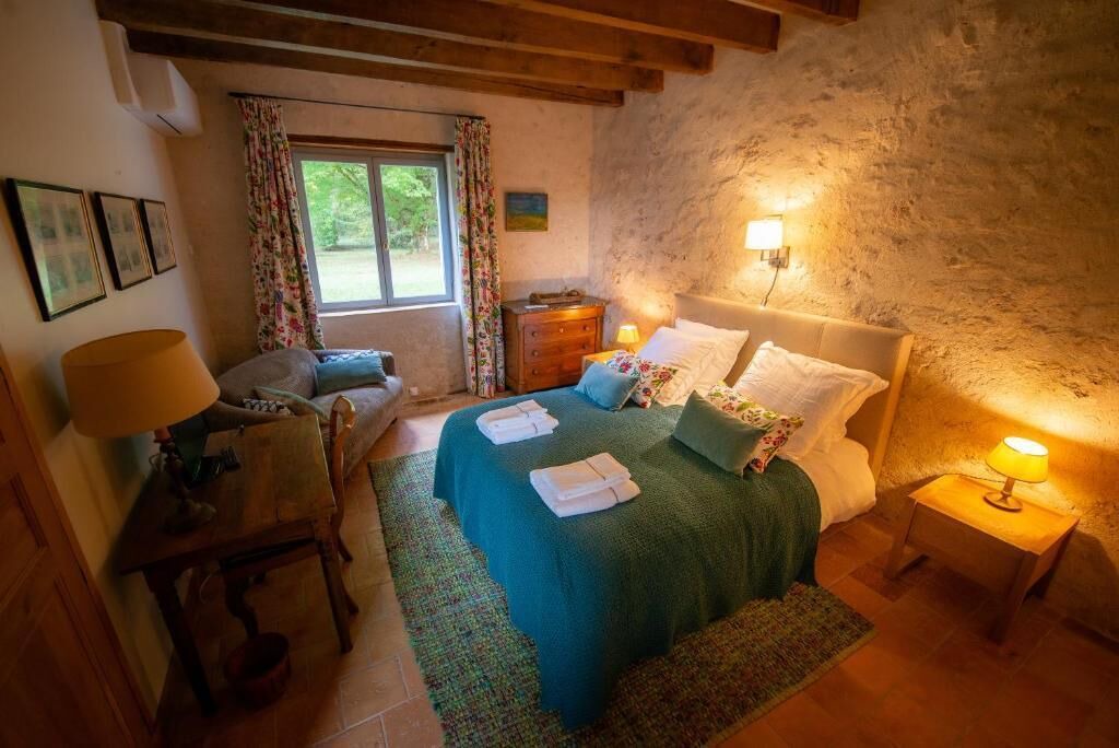 Photo of Others in Thenay