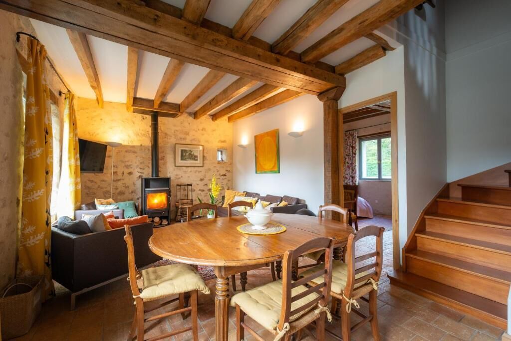 Photo of Others in Thenay