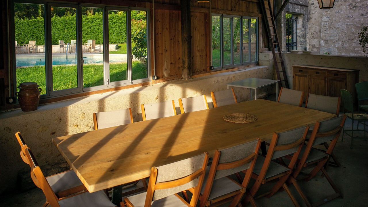 Photo of Others in Thenay