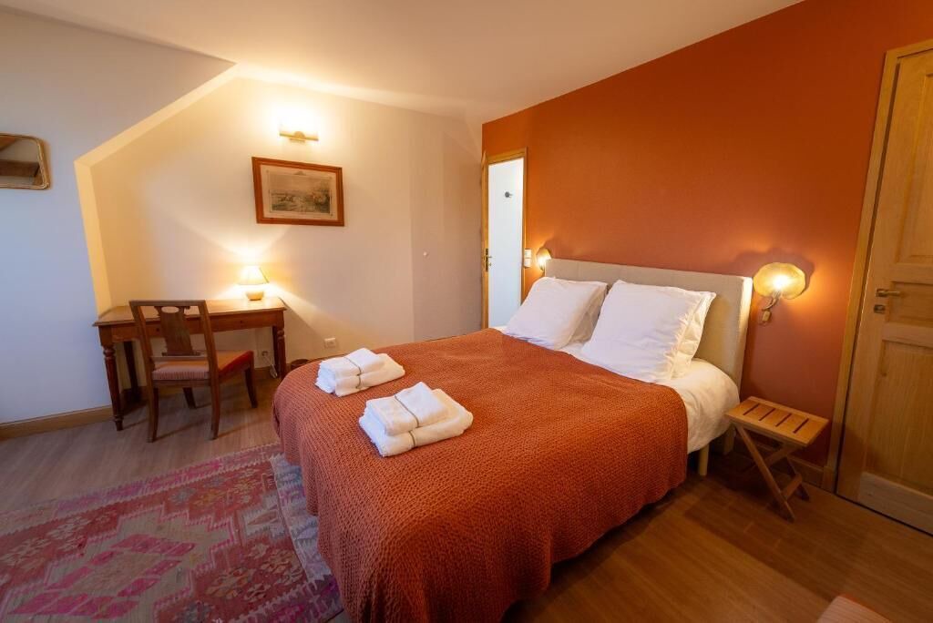 Photo of Others in Thenay