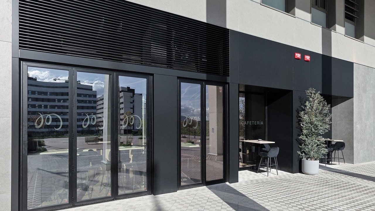 Photo of Outdoor in Milagrosa