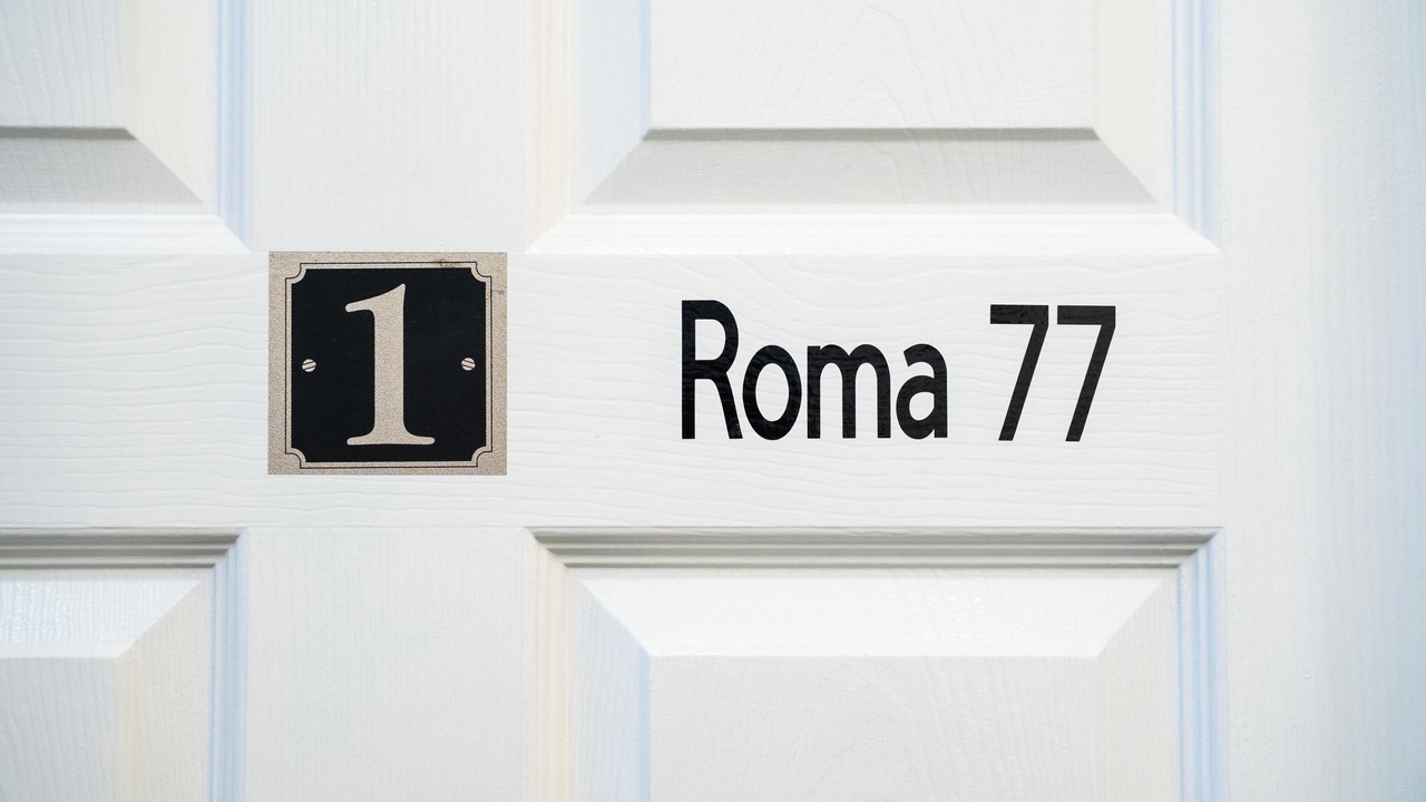 Photo of Bathroom in Everton