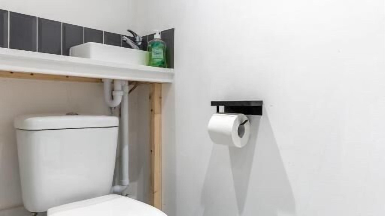 Photo of Others in Everton