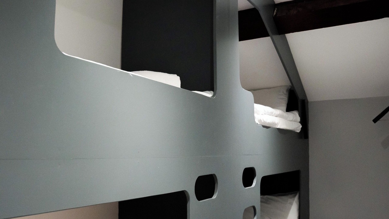 Photo of Bathroom in Everton