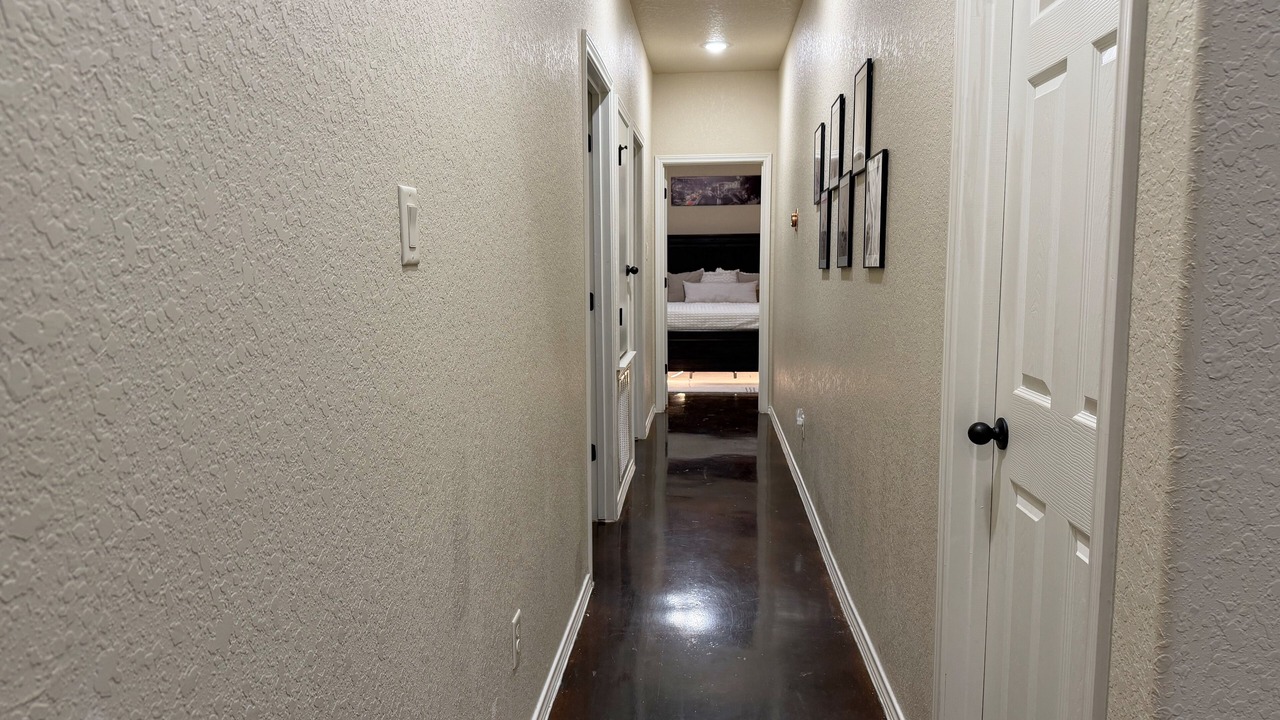 Photo of Others in West San Antonio