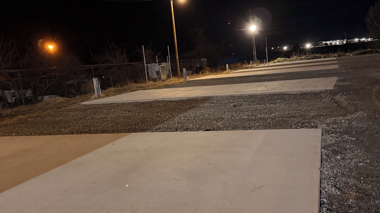 Photo of Others in Checotah