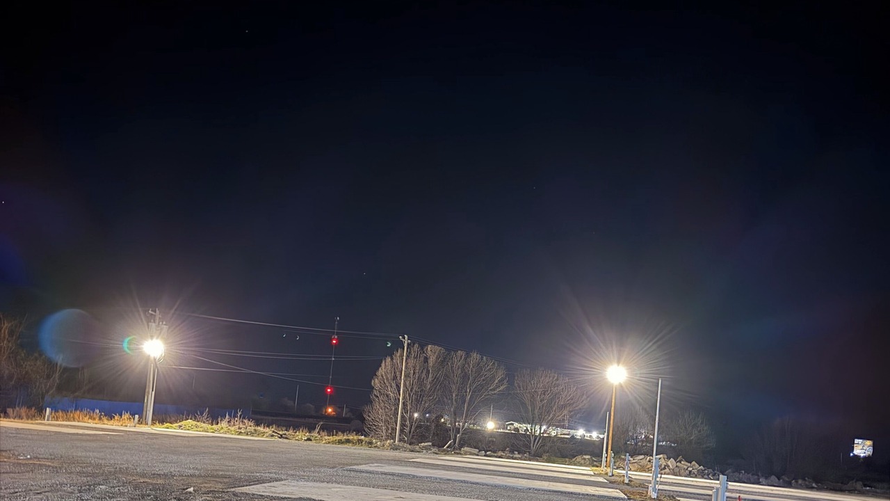 Photo of Others in Checotah