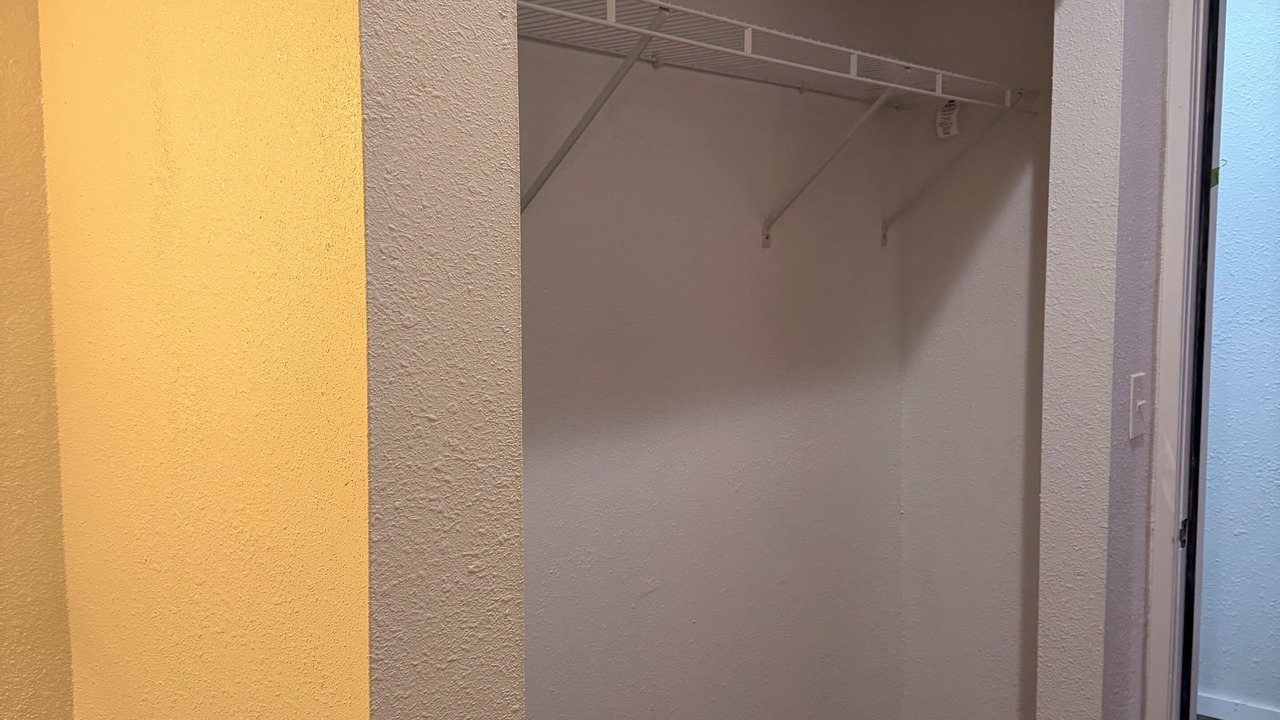 Photo of Bedroom in Checotah