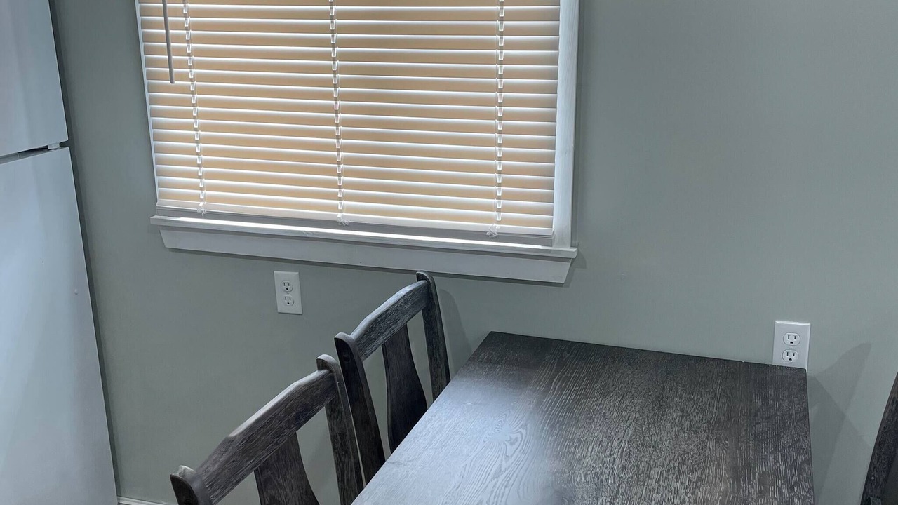 Photo of Bedroom in Valley Road