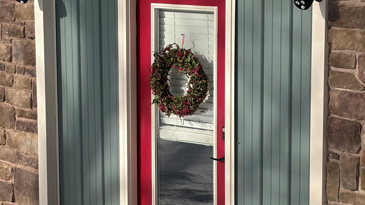 Photo of Outdoor in Meadville