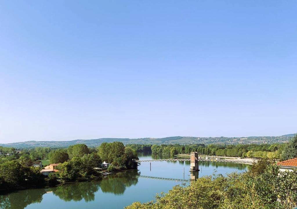 Photo of Others in Trevoux