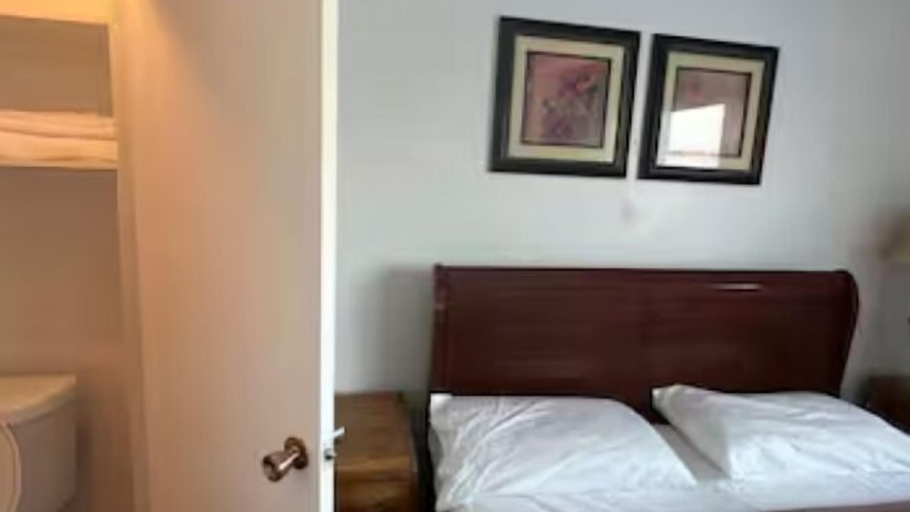 Photo of Bedroom in Notre-Dame-de-la-Paix