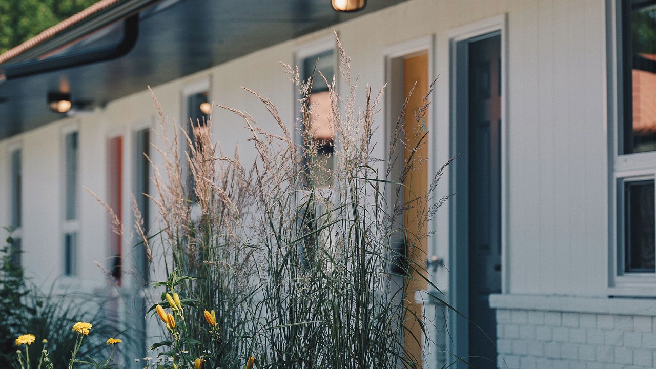 Photo of Outdoor in Thornbury