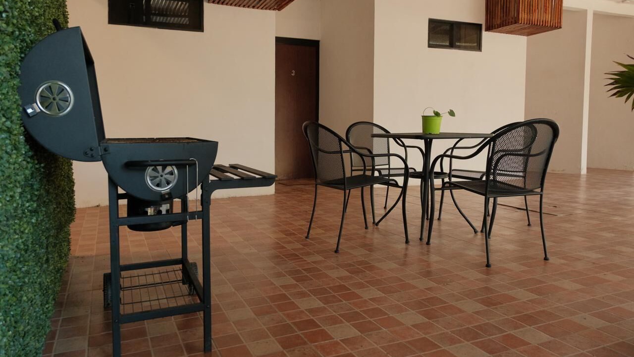 Photo of Outdoor in Catemaco