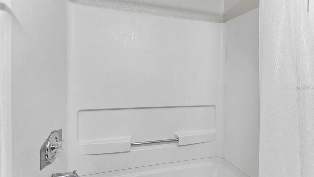 Photo of Bathroom in Florida Center