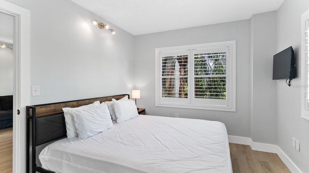 Photo of Others in Florida Center