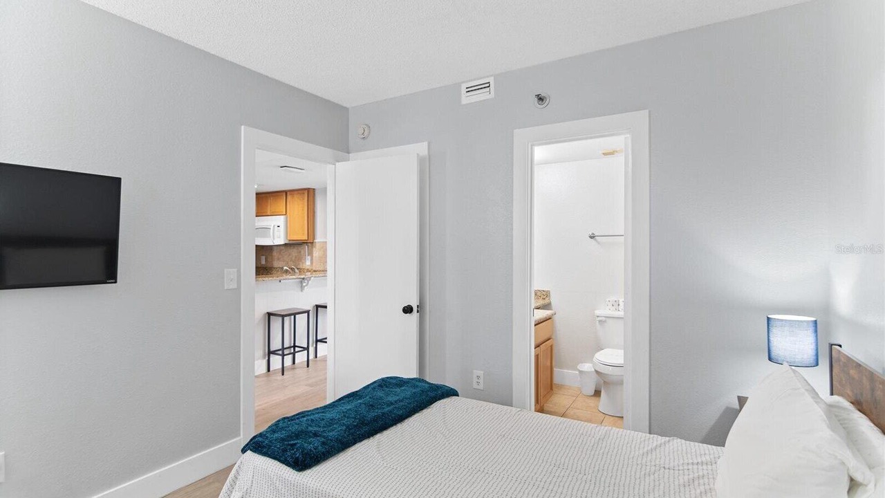 Photo of Others in Florida Center