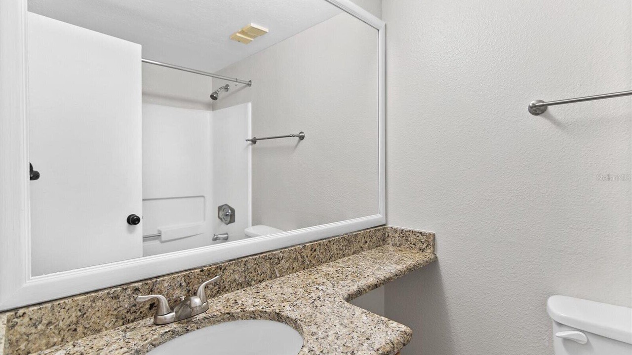 Photo of Others in Florida Center