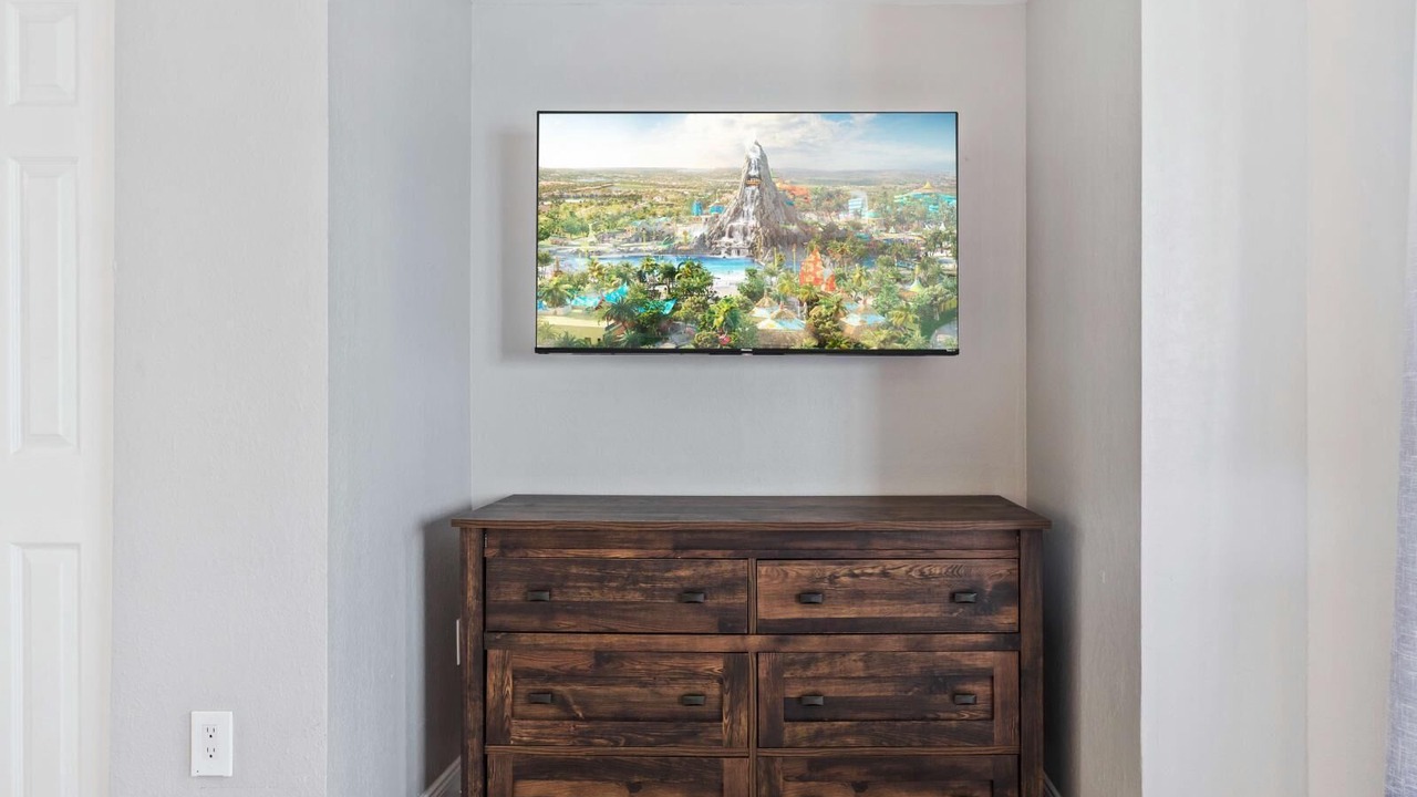 Photo of Others in Florida Center