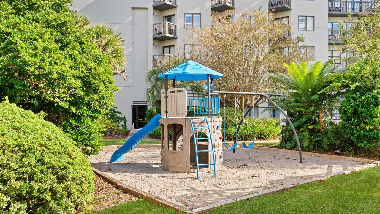 Photo of Others in Florida Center