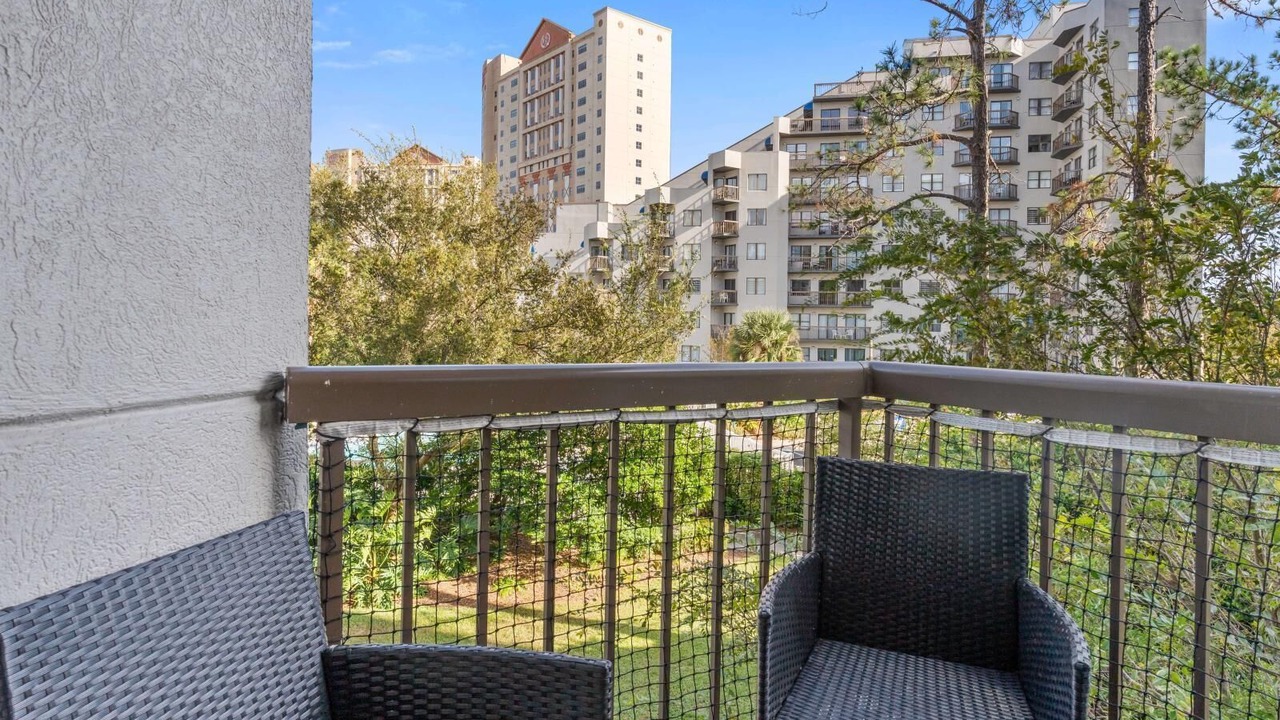 Photo of Others in Florida Center