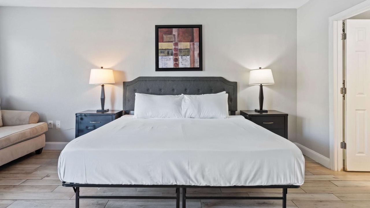 Photo of Others in Florida Center