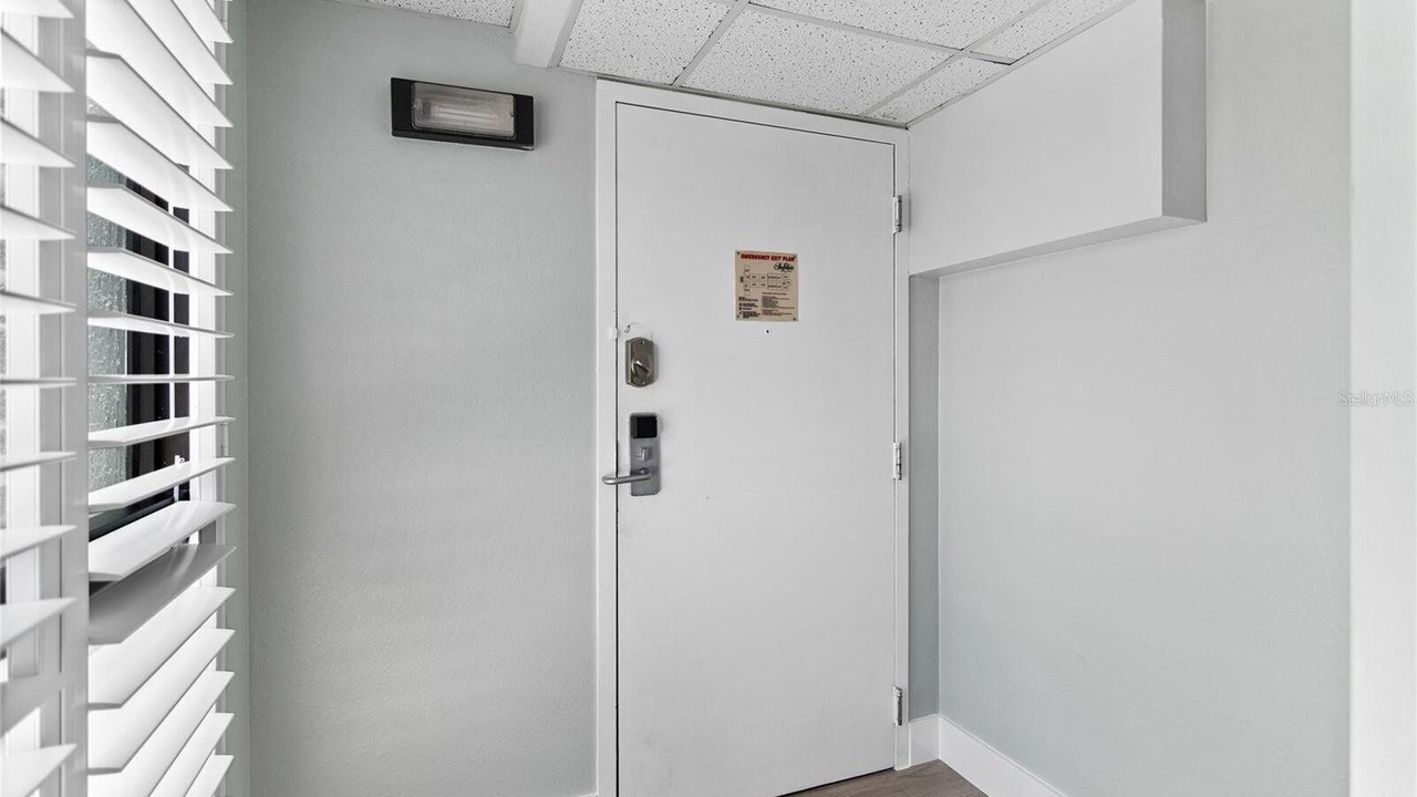 Photo of Others in Florida Center