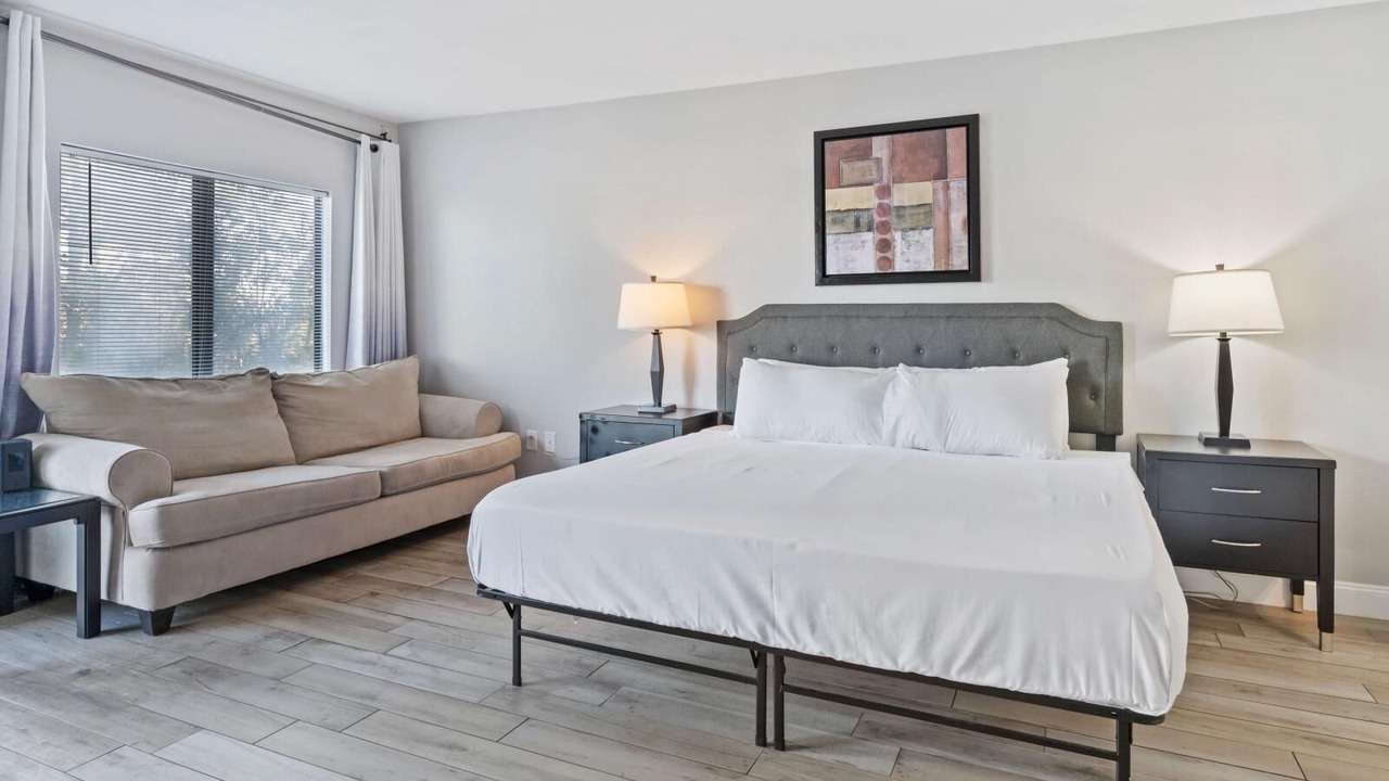 Photo of Others in Florida Center