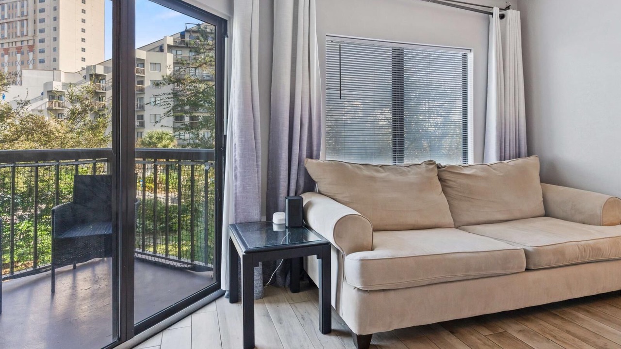 Photo of Others in Florida Center