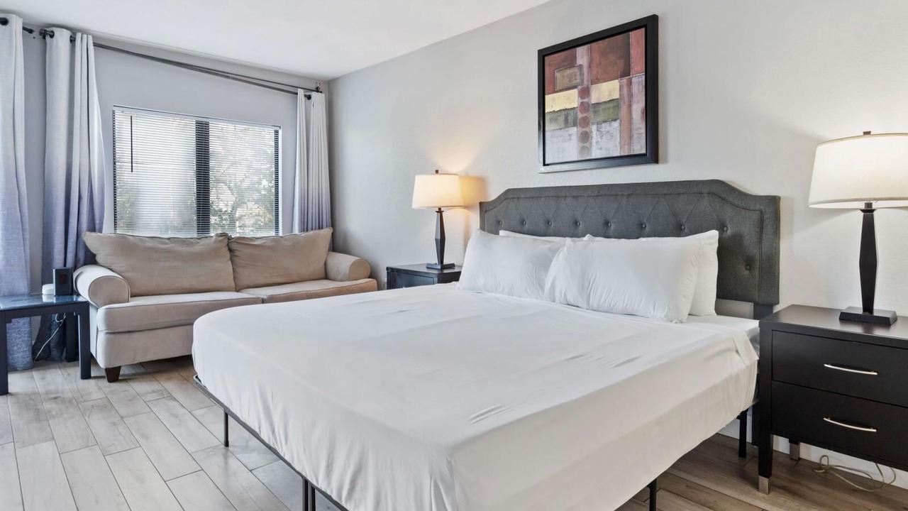 Photo of Others in Florida Center