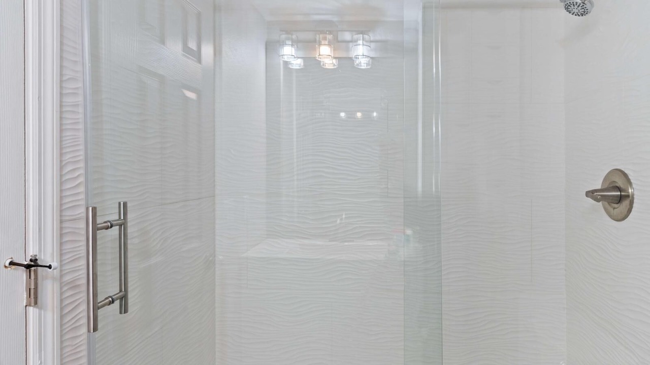 Photo of Others in Florida Center