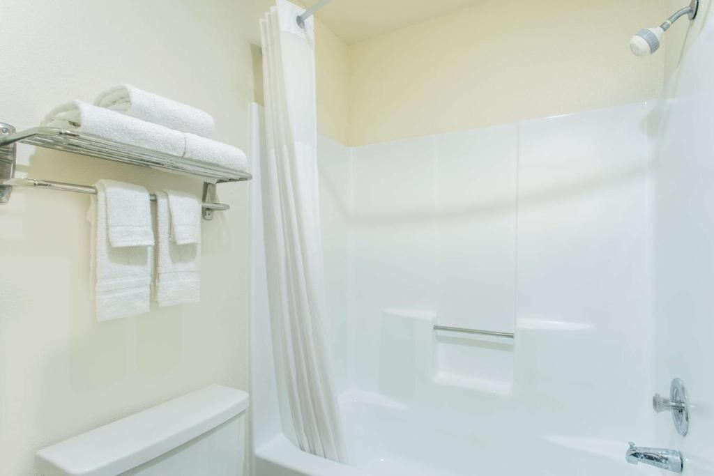 Photo of Bathroom in East Mesa