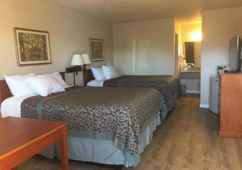Photo of Bedroom in East Mesa