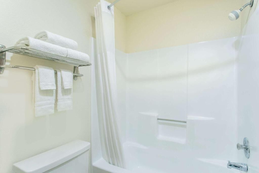 Photo of Bathroom in East Mesa