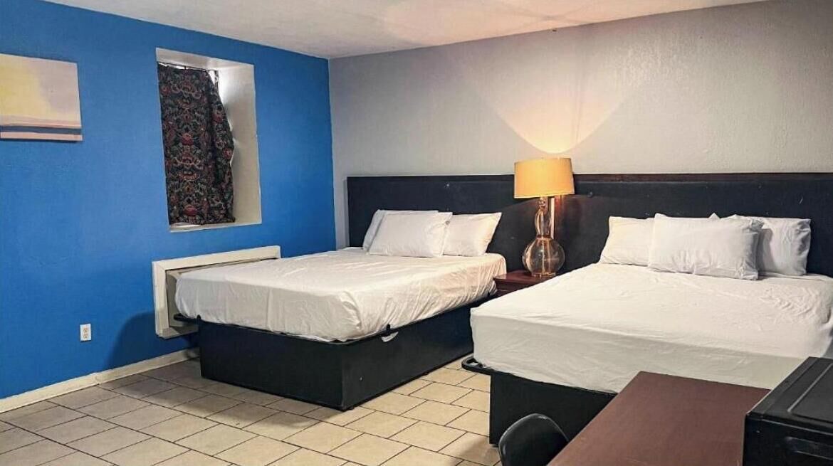 Photo of Kitchen in Albany