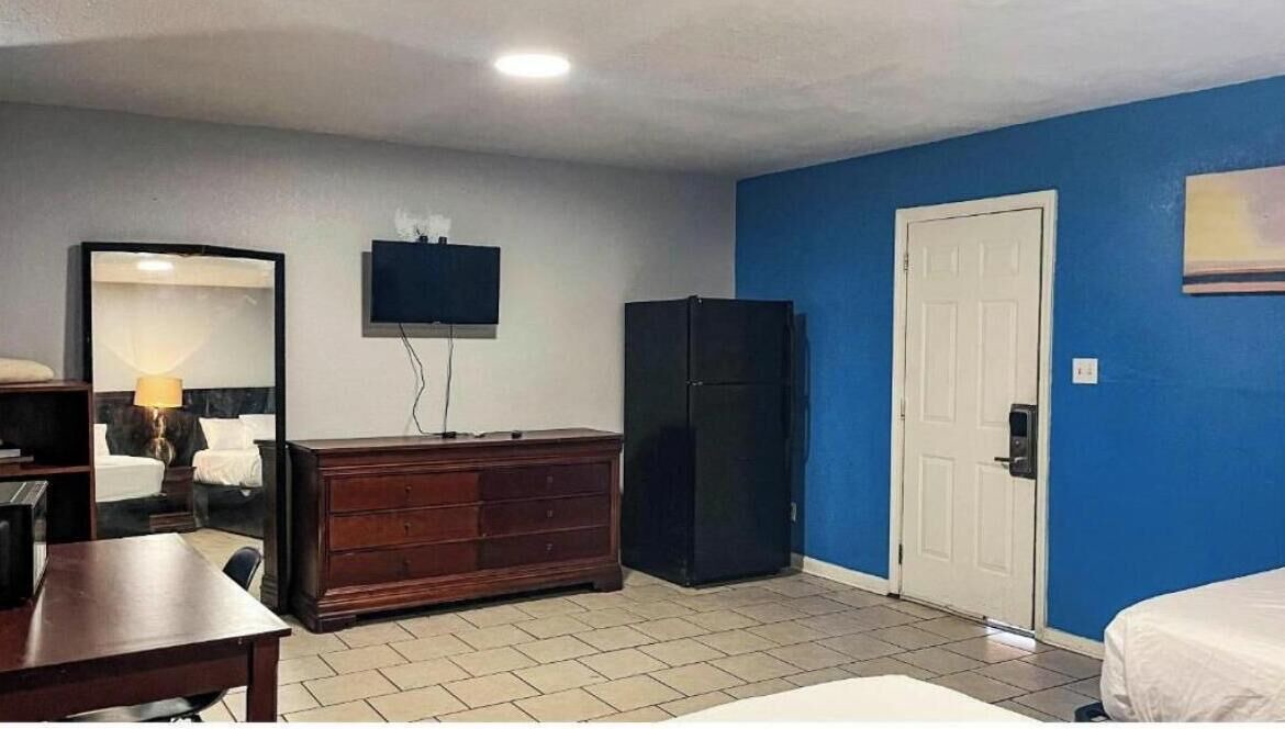 Photo of Kitchen in Albany