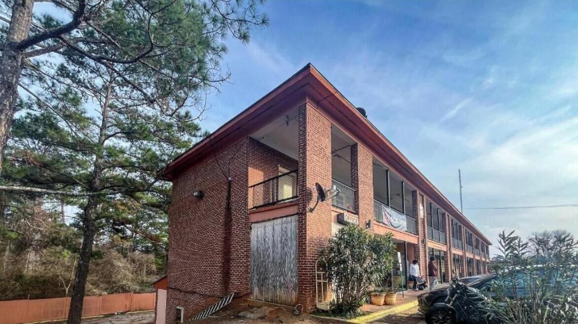 Photo of Outdoor in Albany