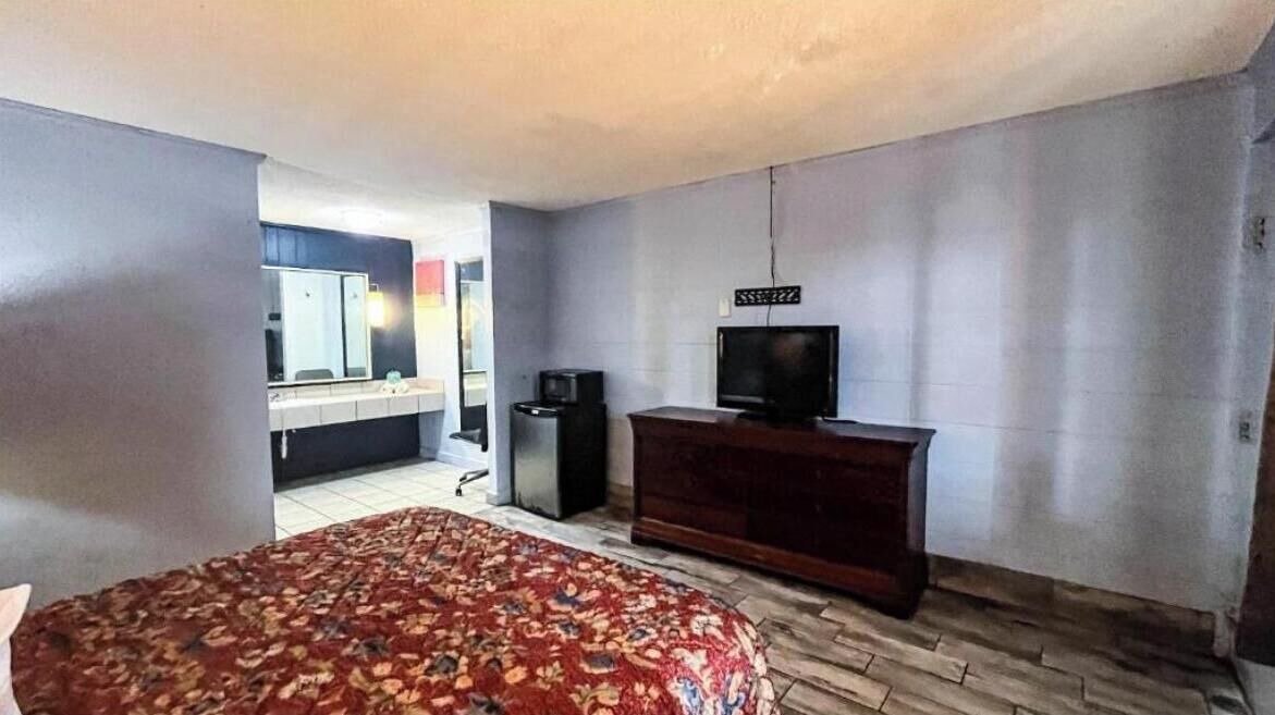 Photo of Kitchen in Albany