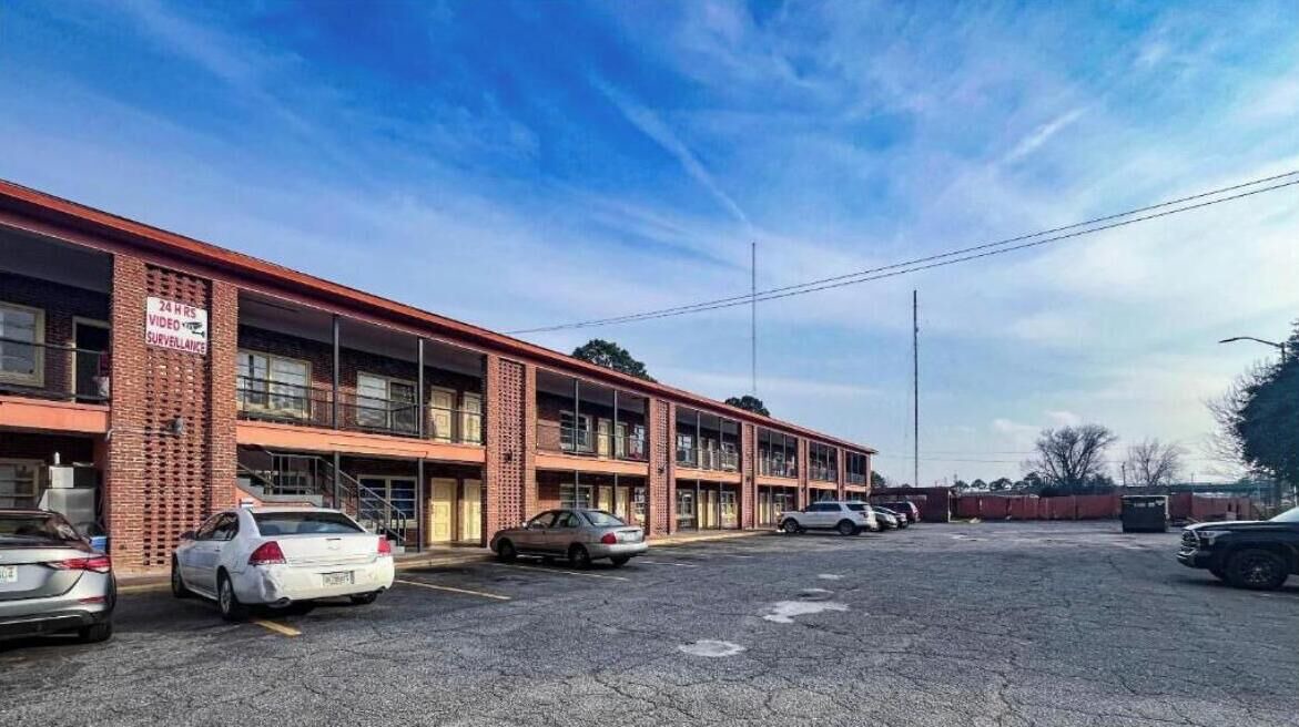 Photo of Others in Albany