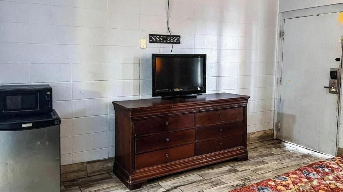 Photo of Kitchen in Albany