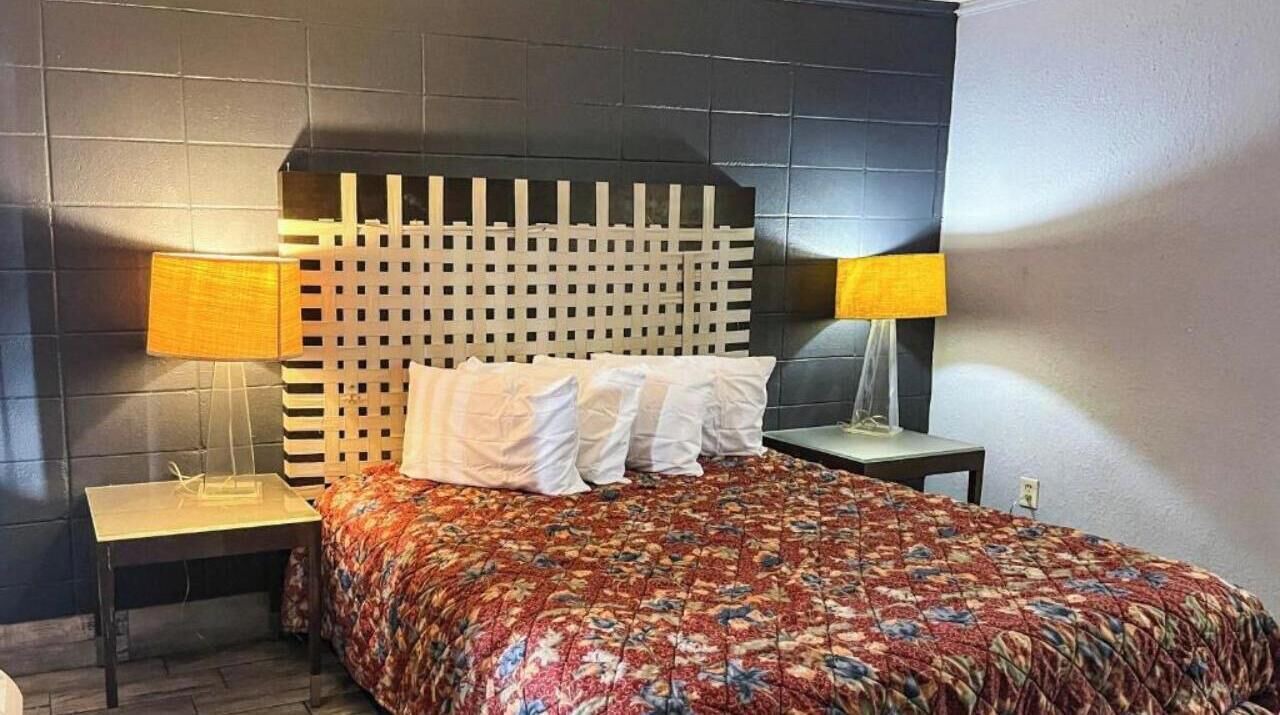 Photo of Kitchen in Albany