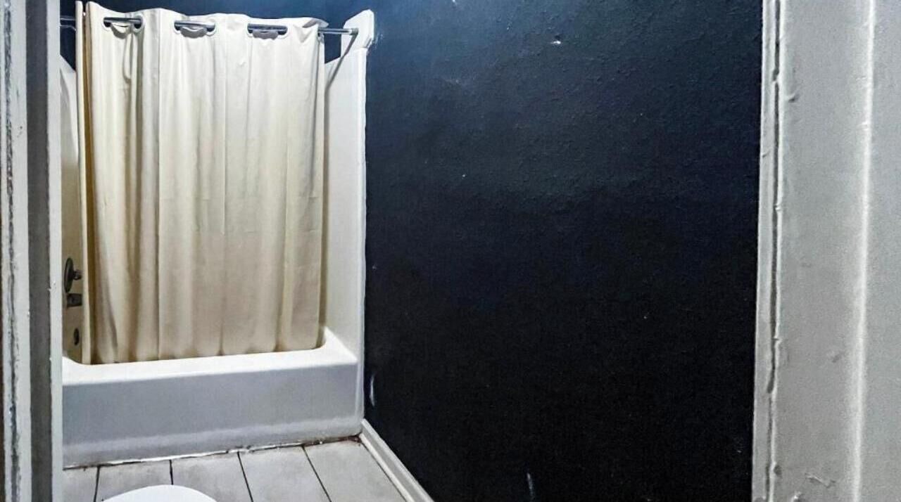 Photo of Bathroom in Albany